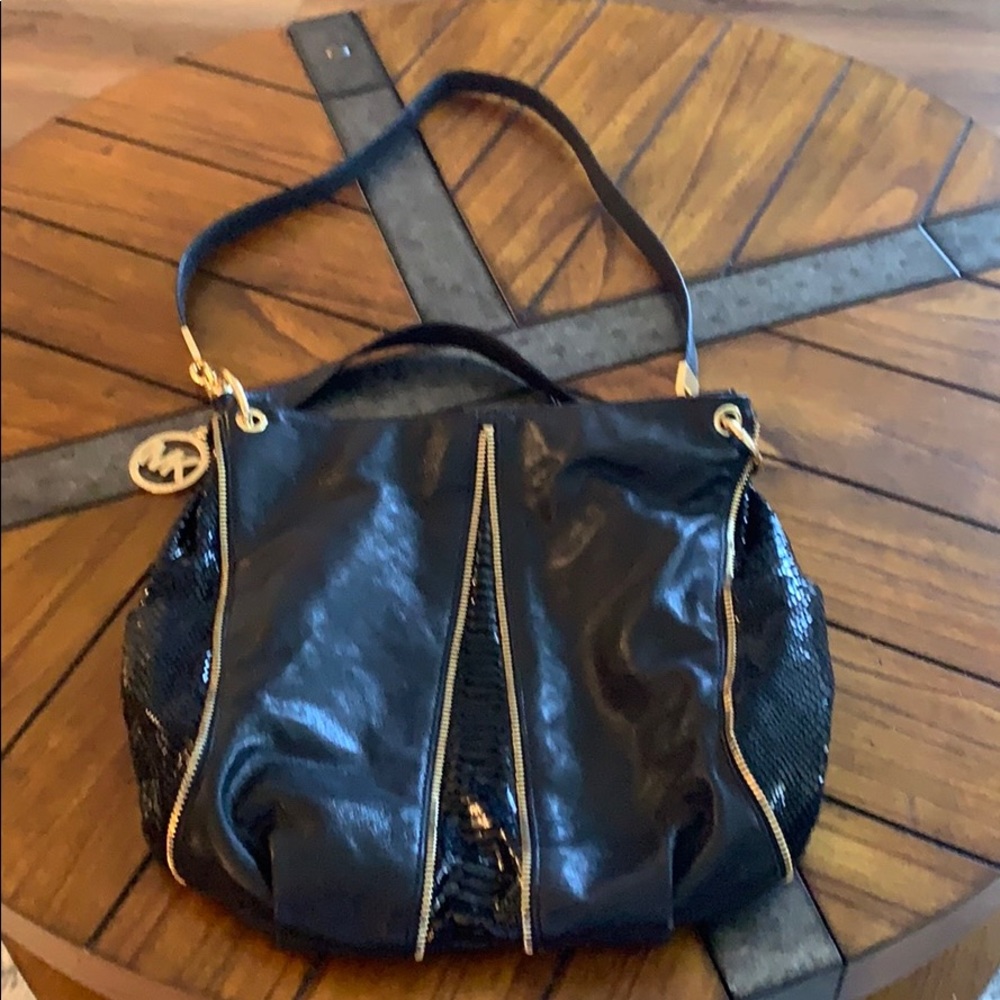 Pocketbook - Picture 6 of 6